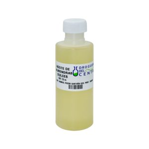 Aceite de Almendras