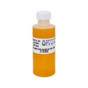 Aceite de Jojoba