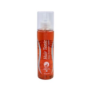 Hair Tonic